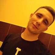  ,   , 26 ,   ,   , c , 