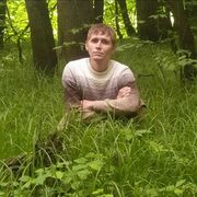 ���������� �����������, ������� �������, 30