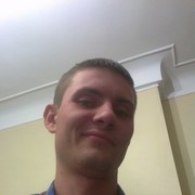 ���������� ������, ���� ������� ���������, 33 ����, ������������ ��� ������, ����� � ���������, c�������� ���������