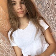  ,  , 21