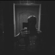 ���������� ��������������, ���� ����� �����, 24 ����, ������������ ��� ����� � ���������, c�������� ���������, ���������