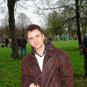  ,  Nikita, 38