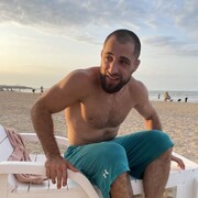 ���������� �����������, ���� ������� ������, 34 ����, ������������ ��� ������, ����� � ���������