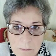 ���������� ������, ���� ������� �����, 76 ���, ������������ ��� ������, ����� � ���������