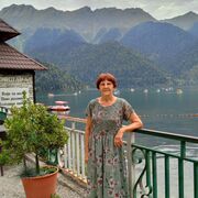 ���������� �������, ���� ������� �������, 72 ����, ������������ ��� ������, ����� � ���������