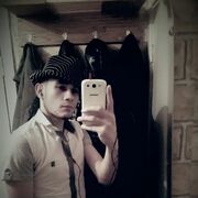  ,   , 30 ,   ,   , c 