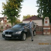 ���������� ������, ���� ������� ��������, 42 ����, ������������ ��� ����� � ���������, c�������� ���������