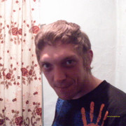  ,   , 38 ,   ,   , c 