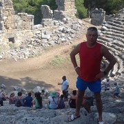 ,   , 53 ,   