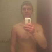  ,   , 41 ,   , 