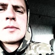 ���������� �����, ���� ������� Evgen, 30 ���, ������������ ��� ������, ����� � ���������