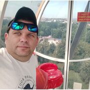 ���������� �����, ���� ������� �������, 38 ���, ������������ ��� ������, ���������