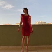 ���������� ��������, ���� ������� ���������, 39 ���, ������������ ��� ����� � ���������