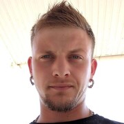 ���������� �����������, ���� ������� ���������, 33 ����, ������������ ��� ������, ����� � ���������, c�������� ���������