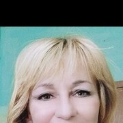  ,  , 52