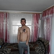  ,   , 36 ,     , c 