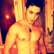 ���������� �������, ���� ������� ��������, 32 ����, ������������ ��� ������, ����� � ���������, c�������� ���������