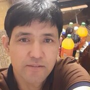  ,   , 45 ,   ,   