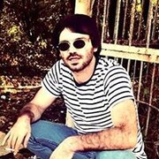 ���������� ����, ���� ������� Saia, 30 ���, ������������ ��� ������, ����� � ���������, c�������� ���������