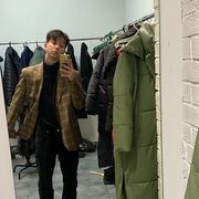 ���������� ������, ���� ����� ������, 25 ���, ������������ ��� ������, ����� � ���������