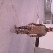  ,   , 28 ,   ,   , 
