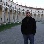  ,   Pilot, 43 ,   ,   , c , 
