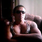  ,   , 37 ,   ,   , c , 
