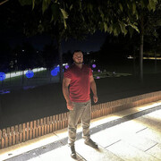  ,   , 29 ,   ,   