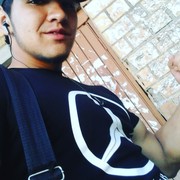 ���������� ������, ���� ������� Hamza, 31 ���, ������������ ��� ������, ����� � ���������, c�������� ���������