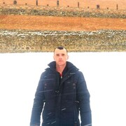  ,    , 41 ,   ,   , c 