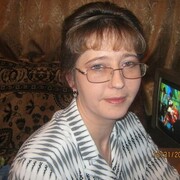  ,   , 47 ,   ,   