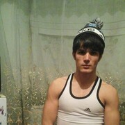 ���������� ������, ���� ������� ����, 33 ����, ������������ ��� ������, ����� � ���������