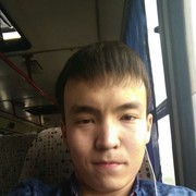  ,   , 32 ,  