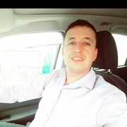 ���������� �������, ���� ������� DEN, 38 ���, ������������ ��� ������, ����� � ���������