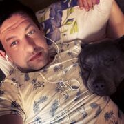 ���������� �����-���������, ���� ������� �������, 34 ����, ������������ ��� ������, ����� � ���������