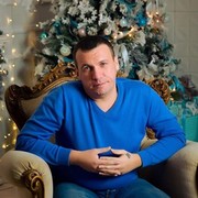 ���������� �����, ���� ������� �������, 41 ���, ������������ ��� ������, ����� � ���������, c�������� ���������