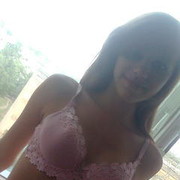 ���������� ��������, ���� ������� �����, 34 ����, ������������ ��� ������