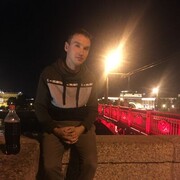 ���������� ��������, ���� ������� ���������, 33 ����, ������������ ��� c�������� ���������