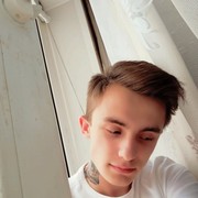 ���������� ����, ���� ������� Maksim, 28 ���, ������������ ��� ������