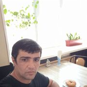 ���������� ���������, ���� ������� �����, 42 ����, ������������ ��� ������, ����� � ���������