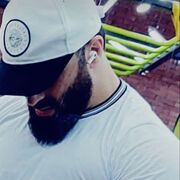 ���������� ������, ���� ������� ������, 38 ���, ������������ ��� ������, ����� � ���������