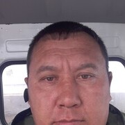 ���������� ���, ���� ������� ������, 46 ���, ������������ ��� ������, ����� � ���������, c�������� ���������