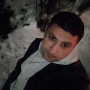  ,  , 33