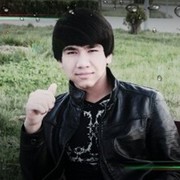 ���� ����� ��� ���� 21 ���