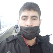  ,   , 42 ,   ,   