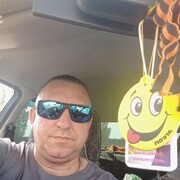  ,   , 46 ,   c 