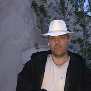 ,   , 41 ,   ,   , 