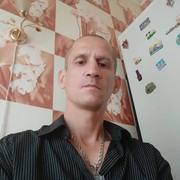 ���������� ������, ���� ������� Oleg, 42 ����, ������������ ��� ������, ����� � ���������, c�������� ���������