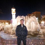  ,   Robert, 43 ,   ,   , c , 