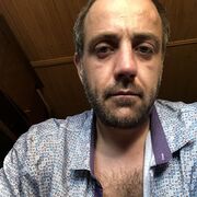 ���������� ������, ���� ������� ���������, 38 ���, ������������ ��� ������, ����� � ���������